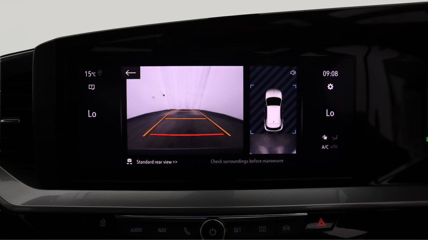 Used Vauxhall Mokka 2021 for sale - 77733056: Photo 24