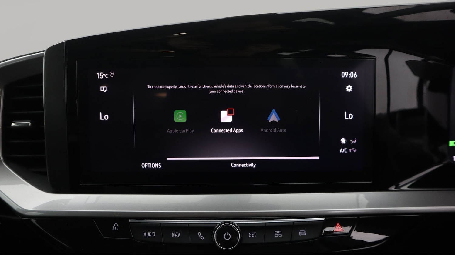 Used Vauxhall Mokka 2021 for sale - 77733056: Photo 25