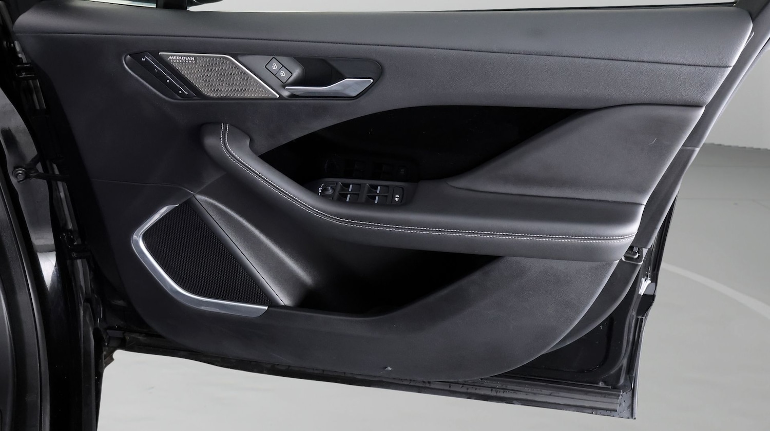 Used Jaguar I-Pace 2021 for sale - 77601888: Photo 15