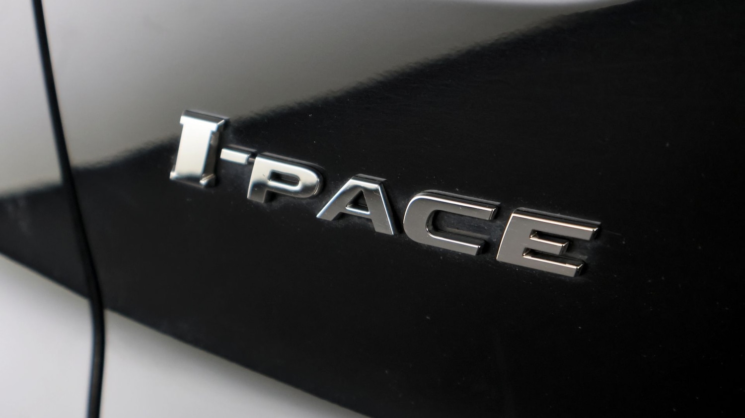 Used Jaguar I-Pace 2021 for sale - 77601888: Photo 20