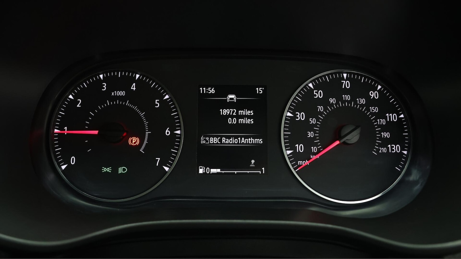 Used Dacia Sandero 2022 for sale - 76359898: Photo 11