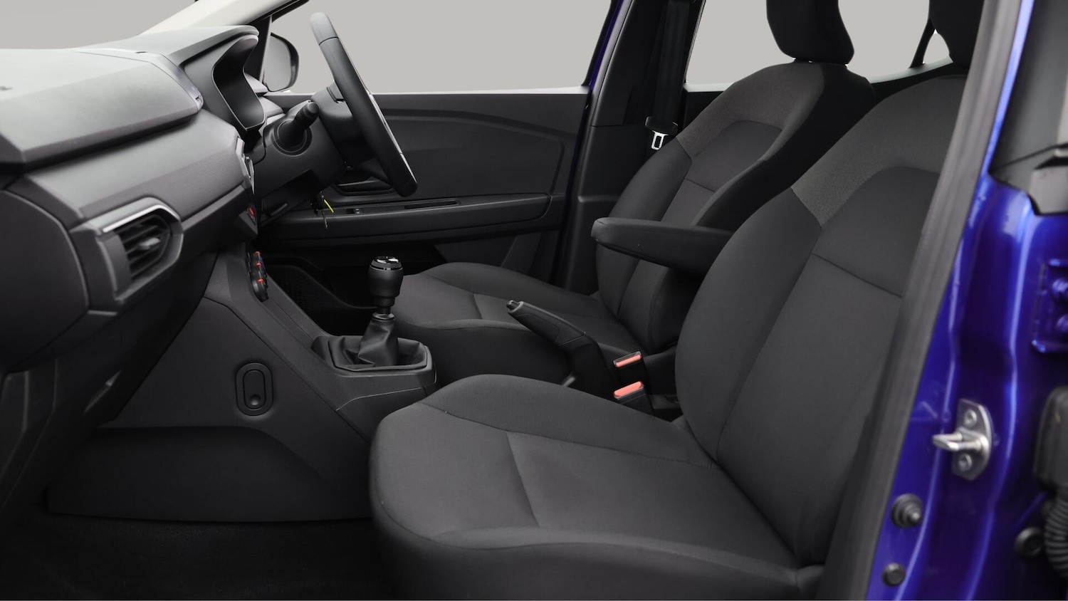 Used Dacia Sandero 2022 for sale - 76359898: Photo 15
