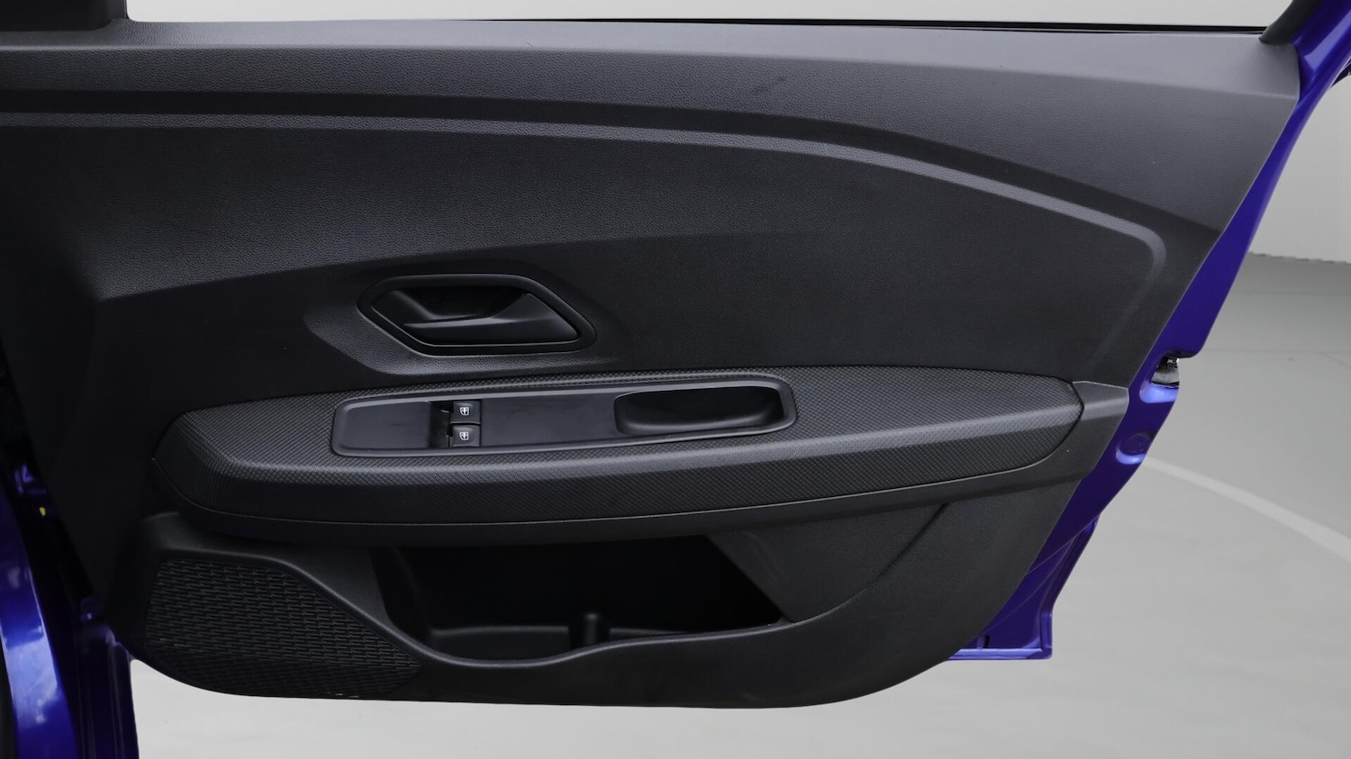 Used Dacia Sandero 2022 for sale - 76359898: Photo 16