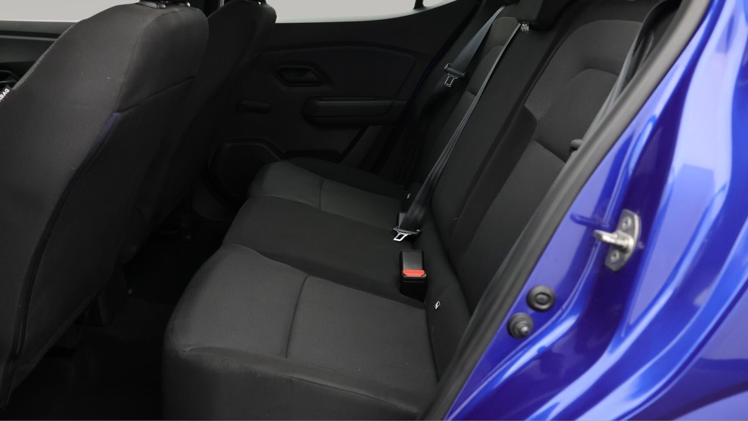 Used Dacia Sandero 2022 for sale - 76359898: Photo 17