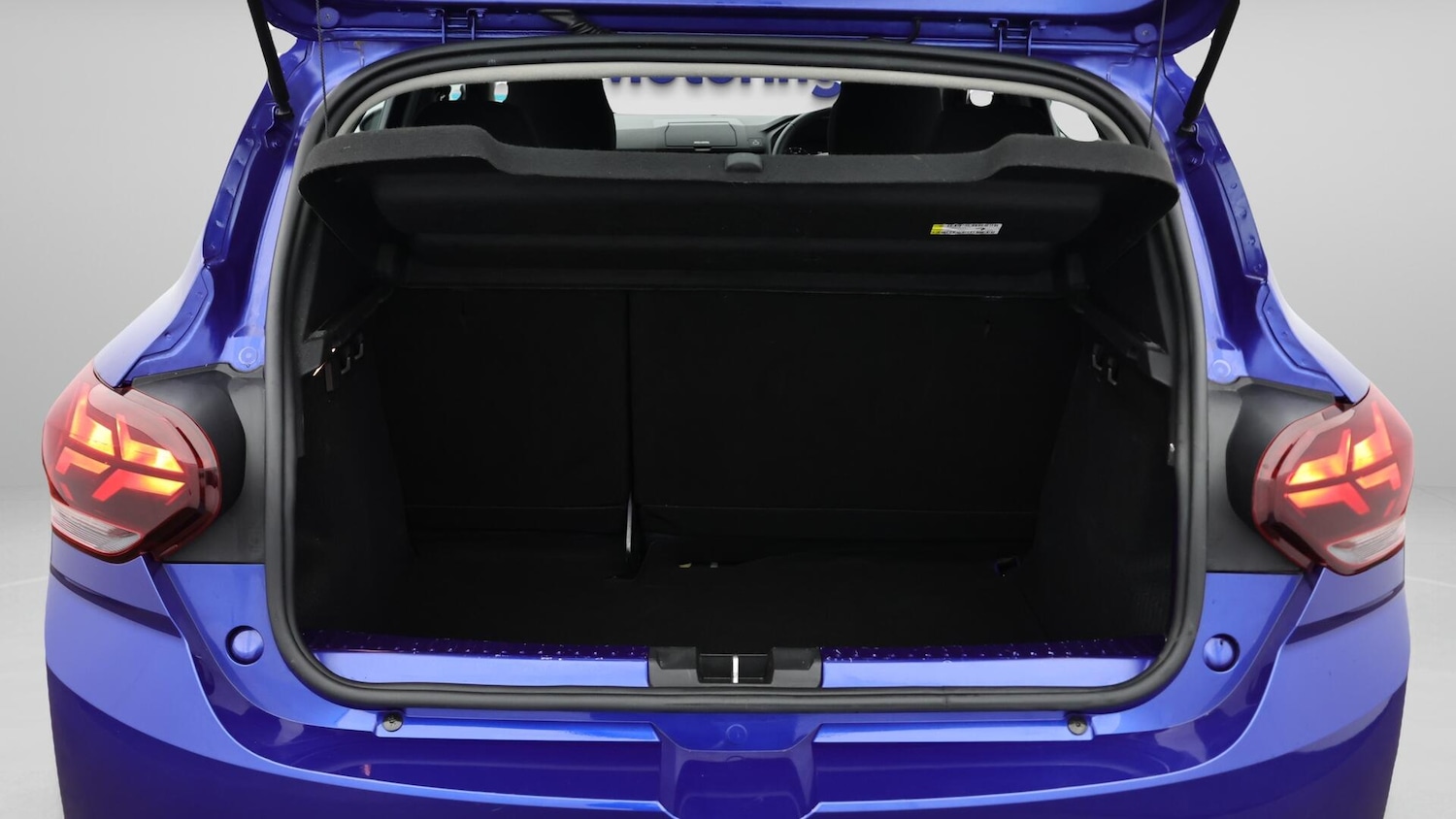 Used Dacia Sandero 2022 for sale - 76359898: Photo 18