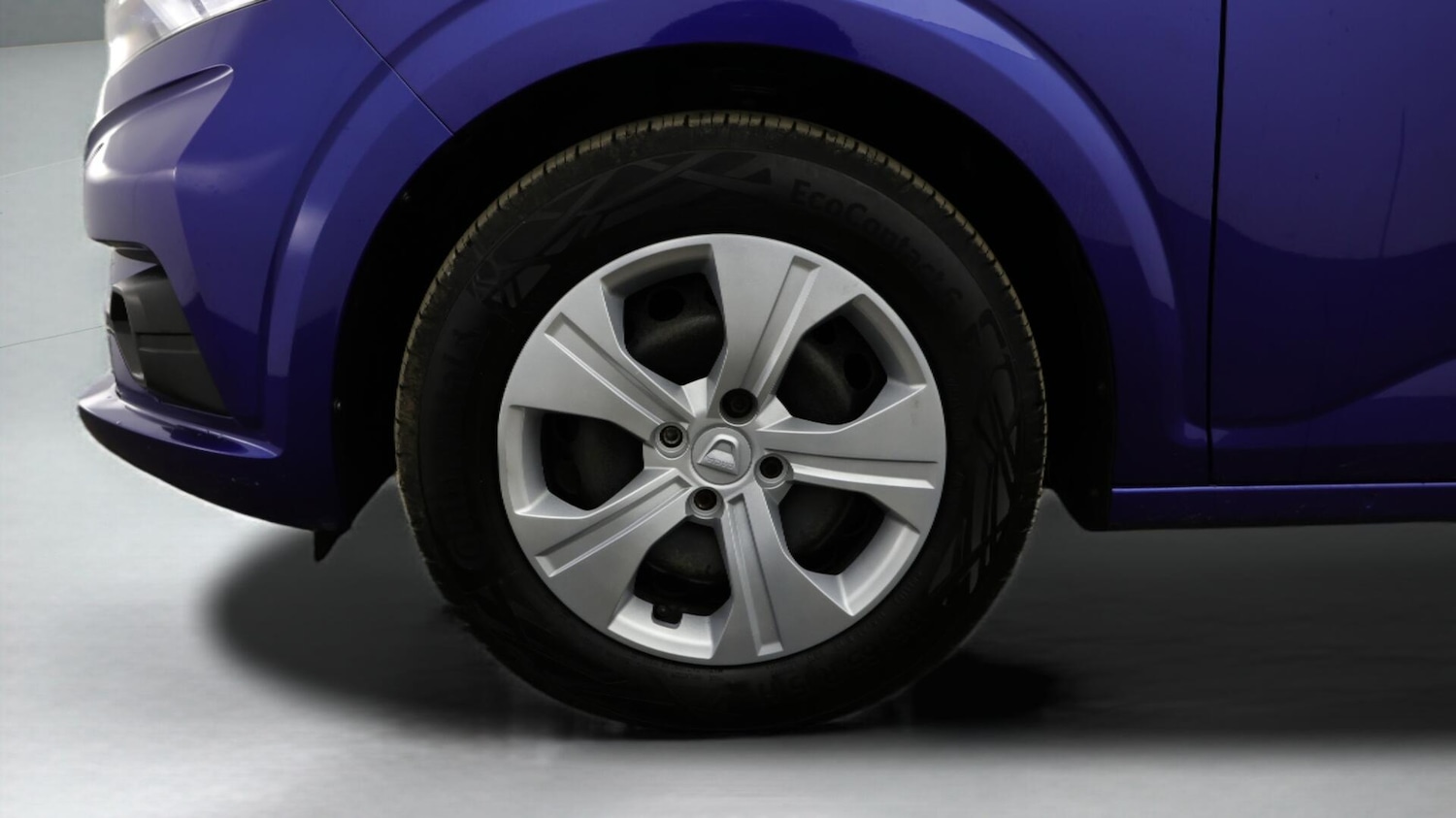 Used Dacia Sandero 2022 for sale - 76359898: Photo 19