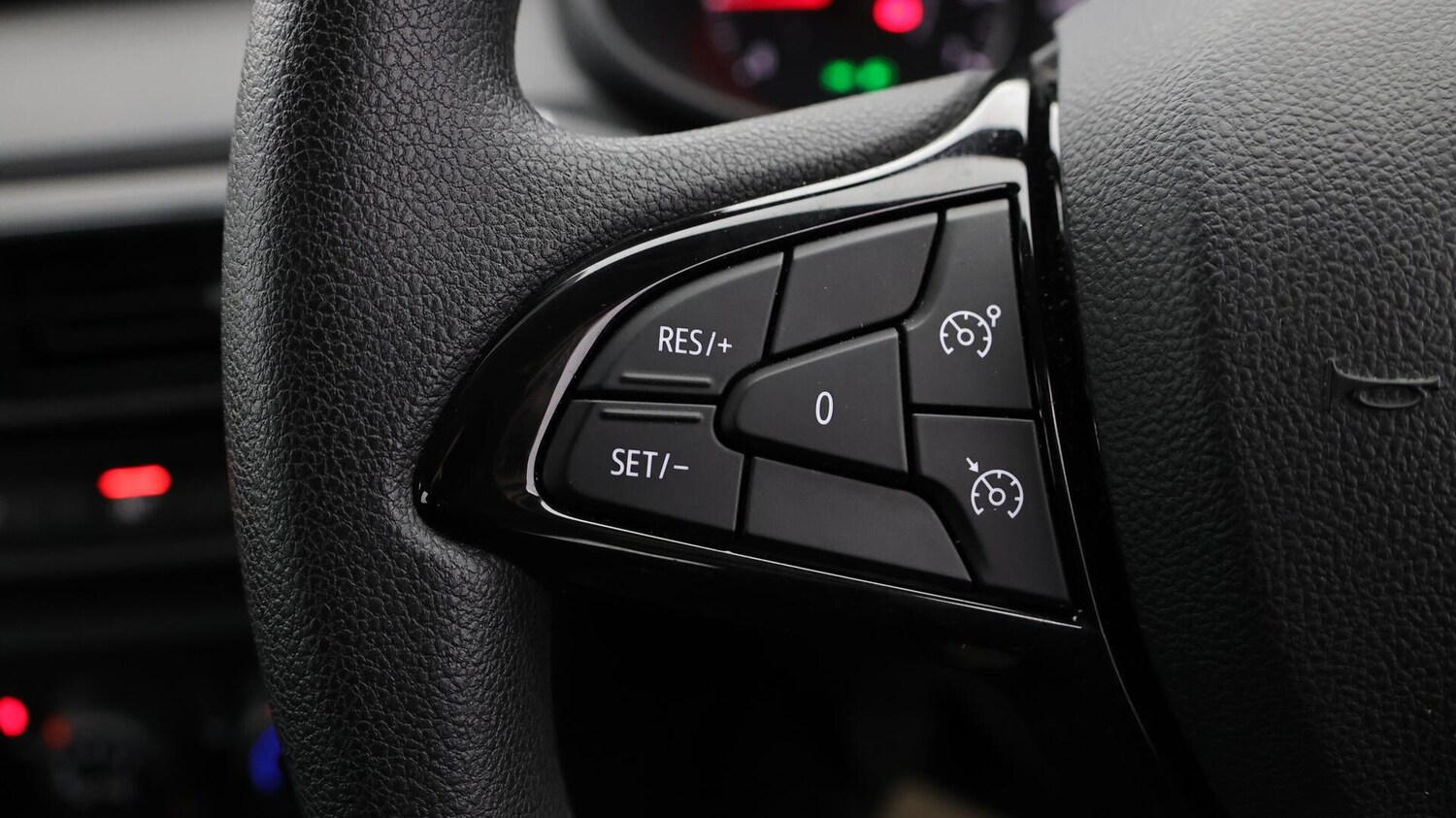 Used Dacia Sandero 2022 for sale - 76359898: Photo 21