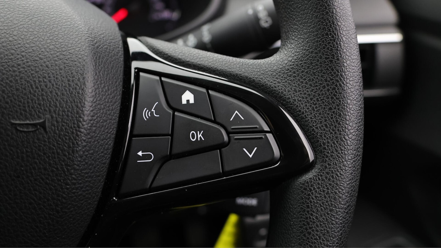 Used Dacia Sandero 2022 for sale - 76359898: Photo 22