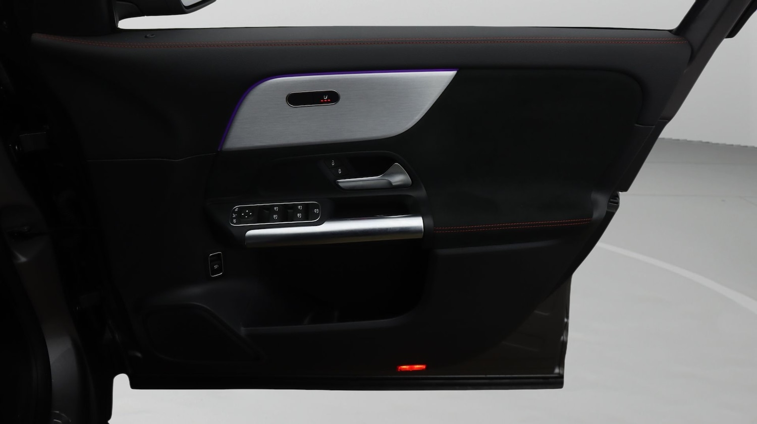 Used Mercedes-Benz EQA 2021 for sale - 77763280: Photo 15