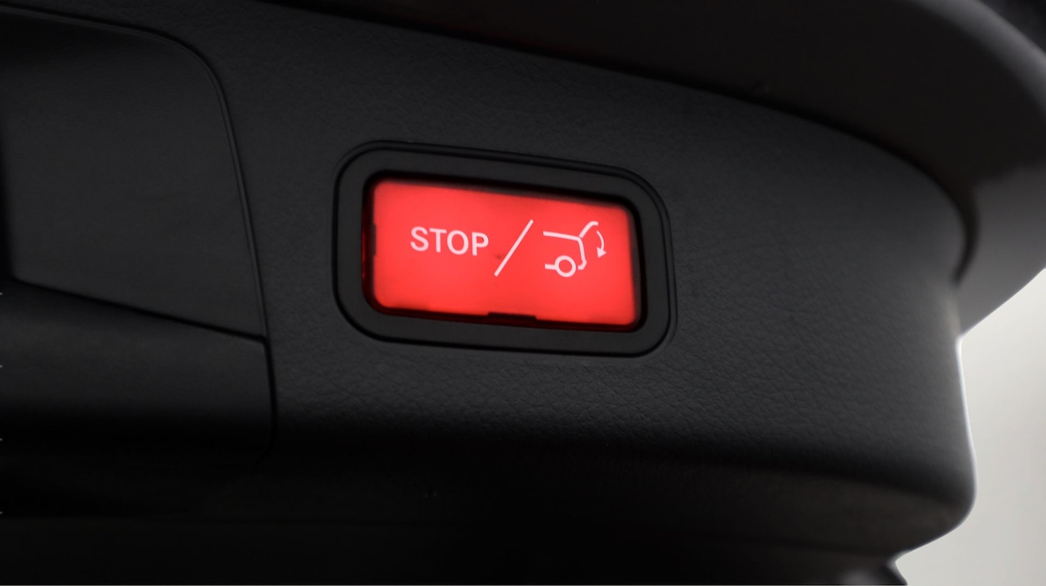 Used Mercedes-Benz EQA 2021 for sale - 77763280: Photo 20