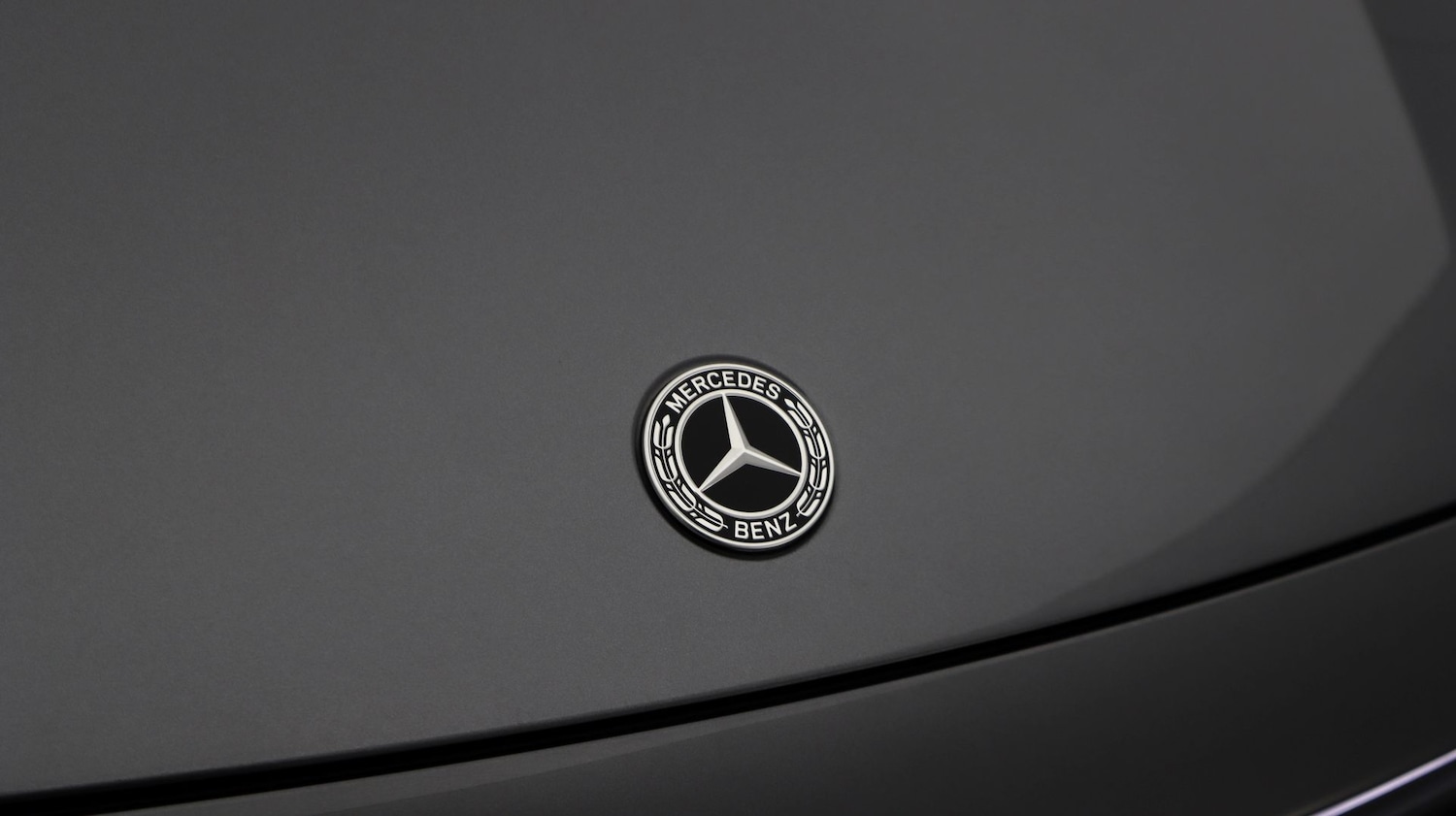 Used Mercedes-Benz EQA 2021 for sale - 77763280: Photo 21