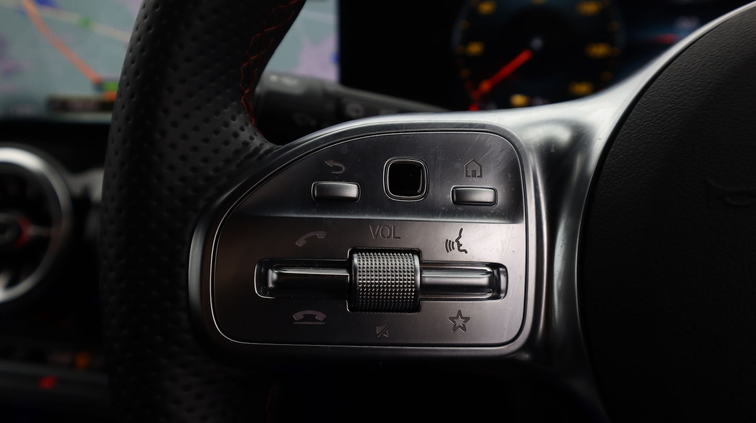 Used Mercedes-Benz EQA 2021 for sale - 77763280: Photo 24