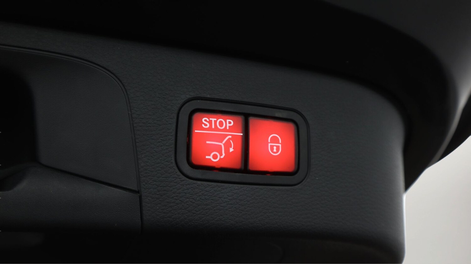 Used Mercedes-Benz EQC 2022 for sale - 77742522: Photo 20