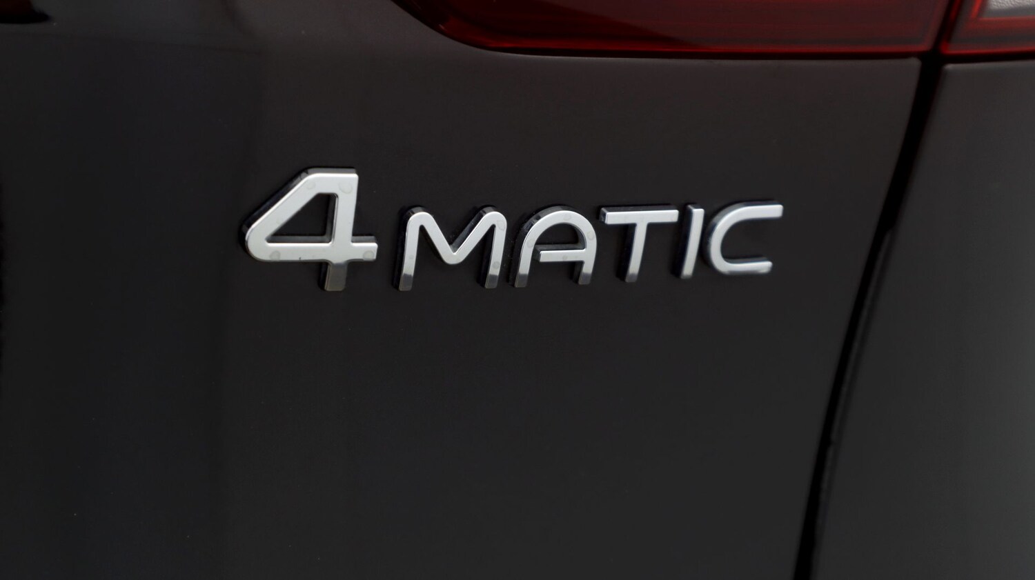 Used Mercedes-Benz EQC 2022 for sale - 77742522: Photo 25