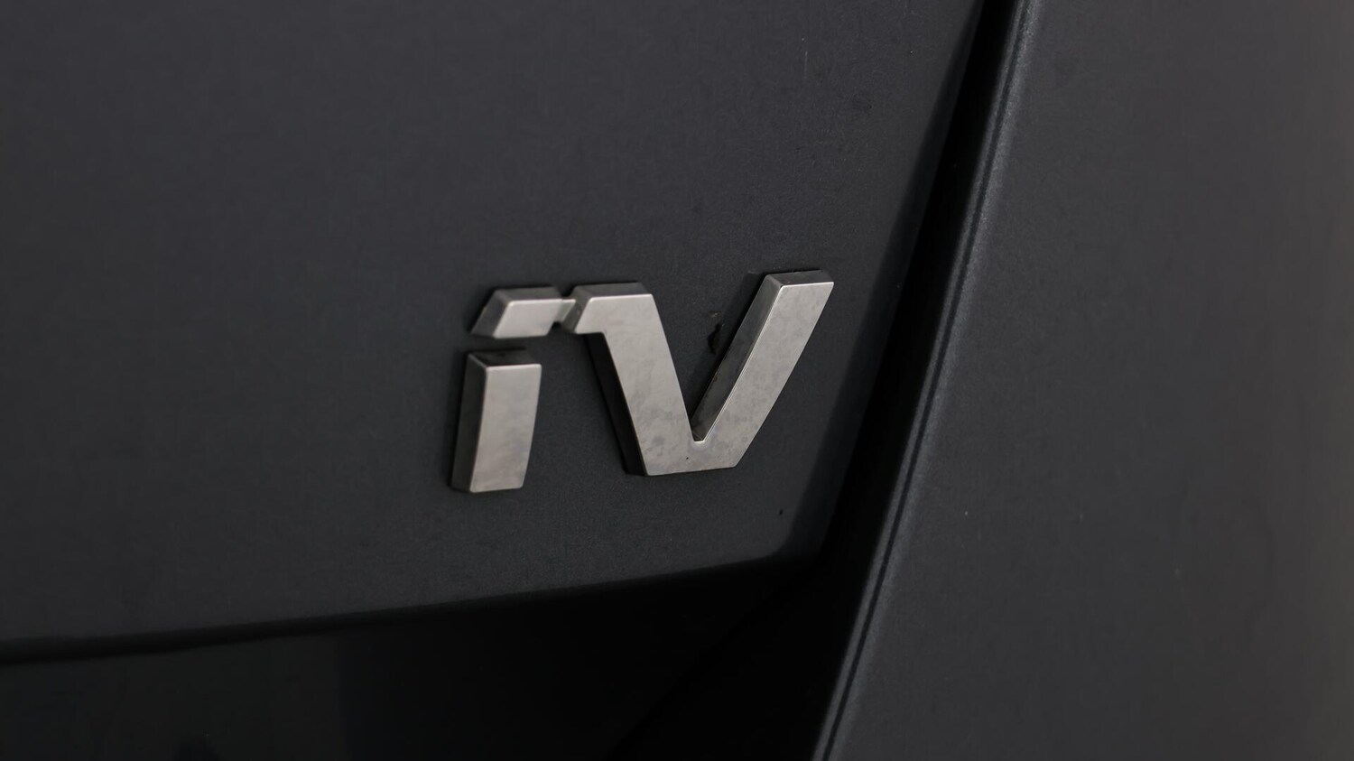 Used Skoda Octavia 2021 for sale - 76511828: Photo 22