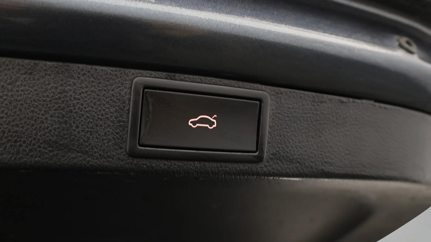 Used Skoda Octavia 2021 for sale - 76511828: Photo 23