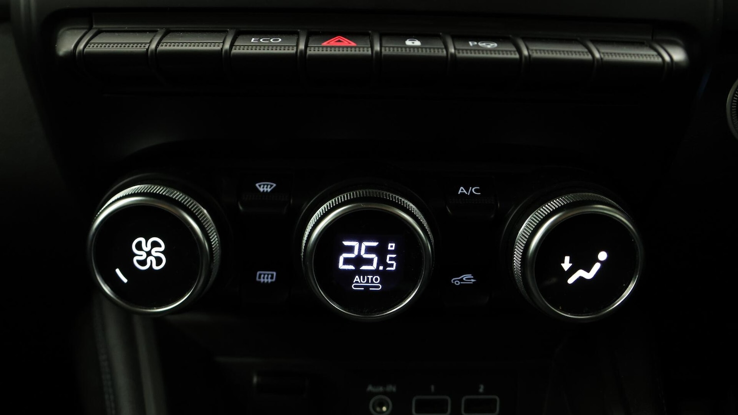 Used Renault Zoe 2021 for sale - 76389401: Photo 13