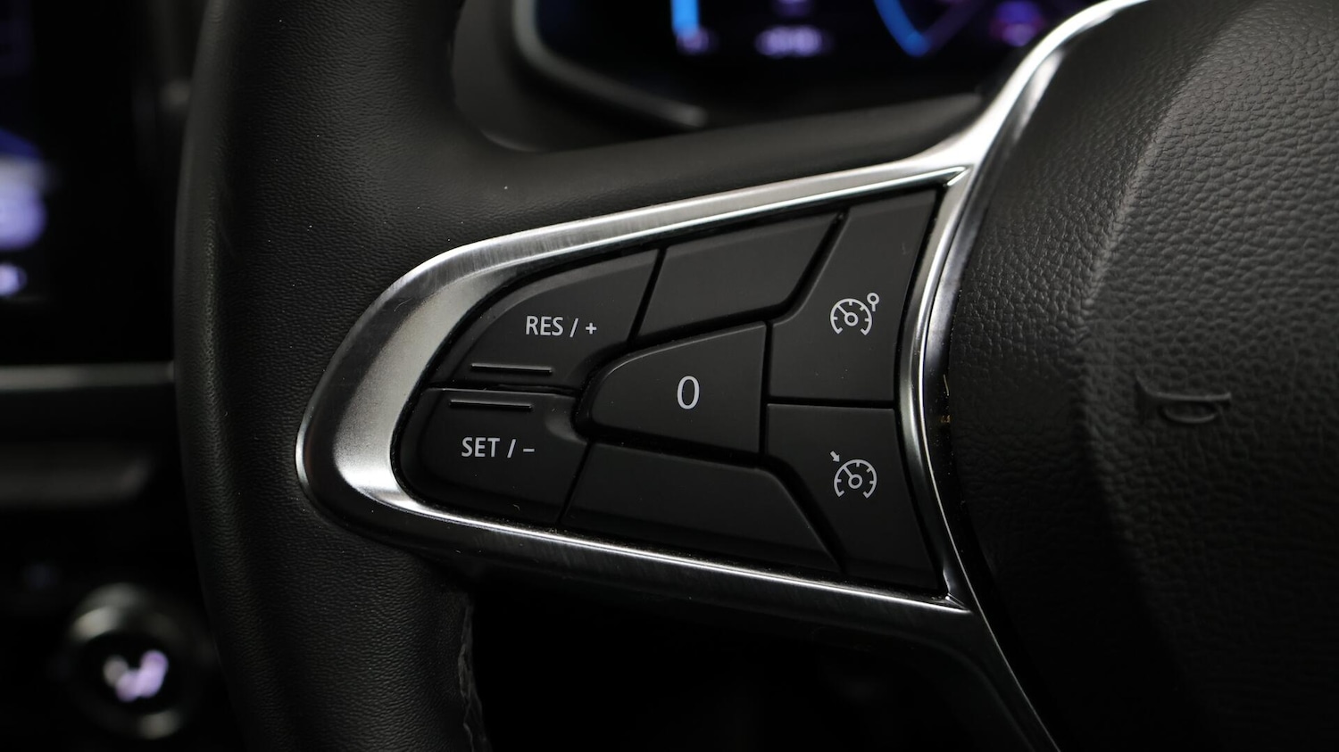 Used Renault Zoe 2021 for sale - 76389401: Photo 23