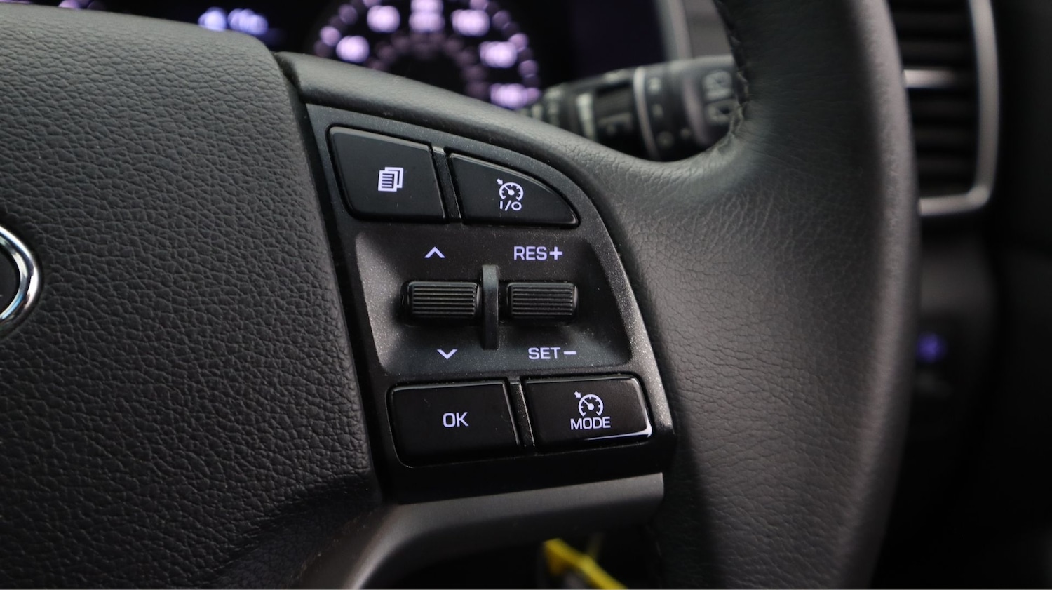 Used Hyundai TUCSON 2021 for sale - 77745254: Photo 22