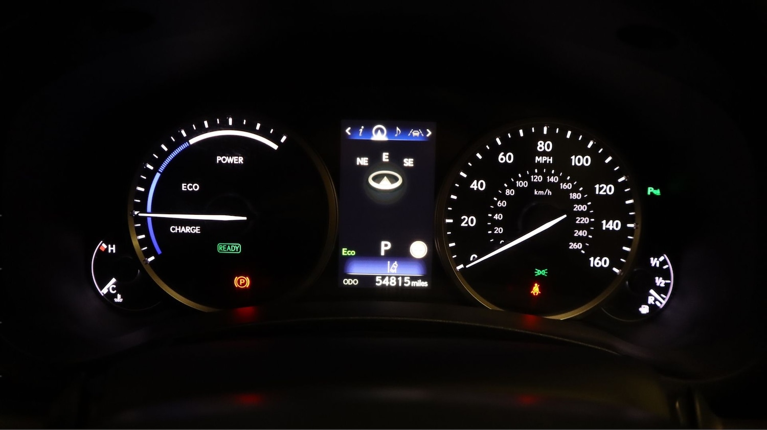 Used Lexus NX 2021 for sale - 77293923: Photo 10