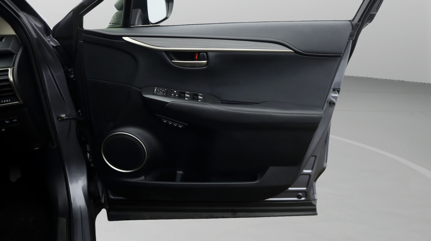 Used Lexus NX 2021 for sale - 77293923: Photo 15