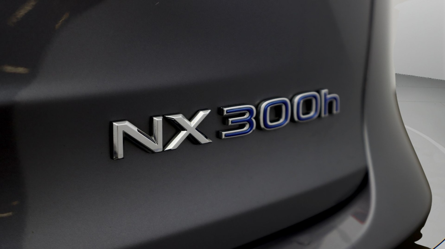 Used Lexus NX 2021 for sale - 77293923: Photo 20