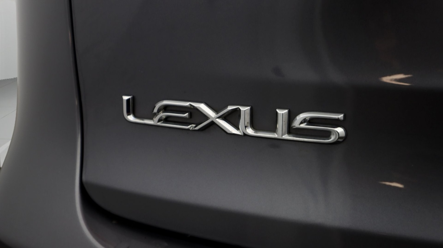 Used Lexus NX 2021 for sale - 77293923: Photo 21