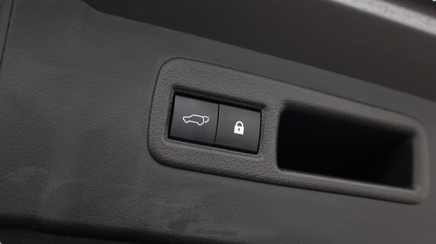 Used Lexus NX 2021 for sale - 77293923: Photo 22