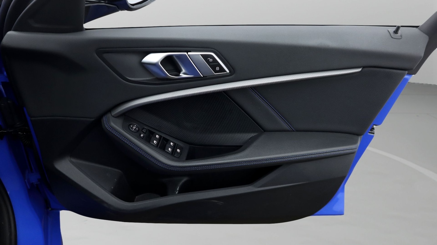 Used BMW 1 Series 2022 for sale - 77277584: Photo 15