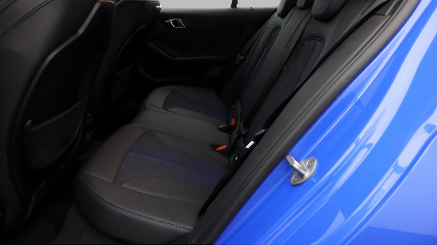 Used BMW 1 Series 2022 for sale - 77277584: Photo 16