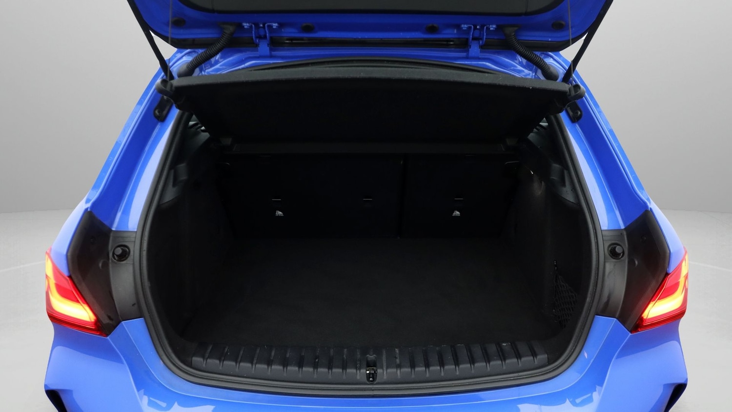 Used BMW 1 Series 2022 for sale - 77277584: Photo 17