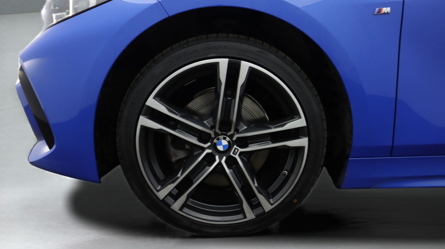 Used BMW 1 Series 2022 for sale - 77277584: Photo 18