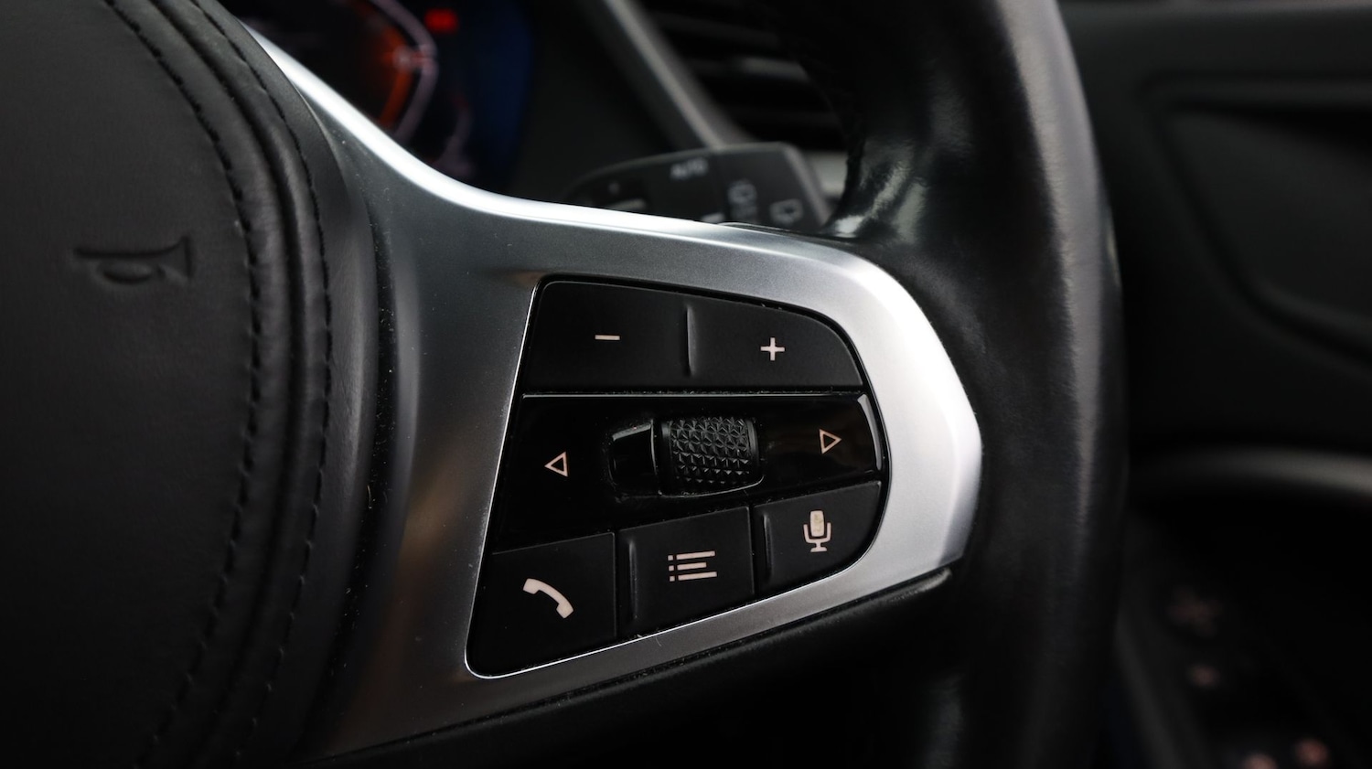 Used BMW 1 Series 2022 for sale - 77277584: Photo 20