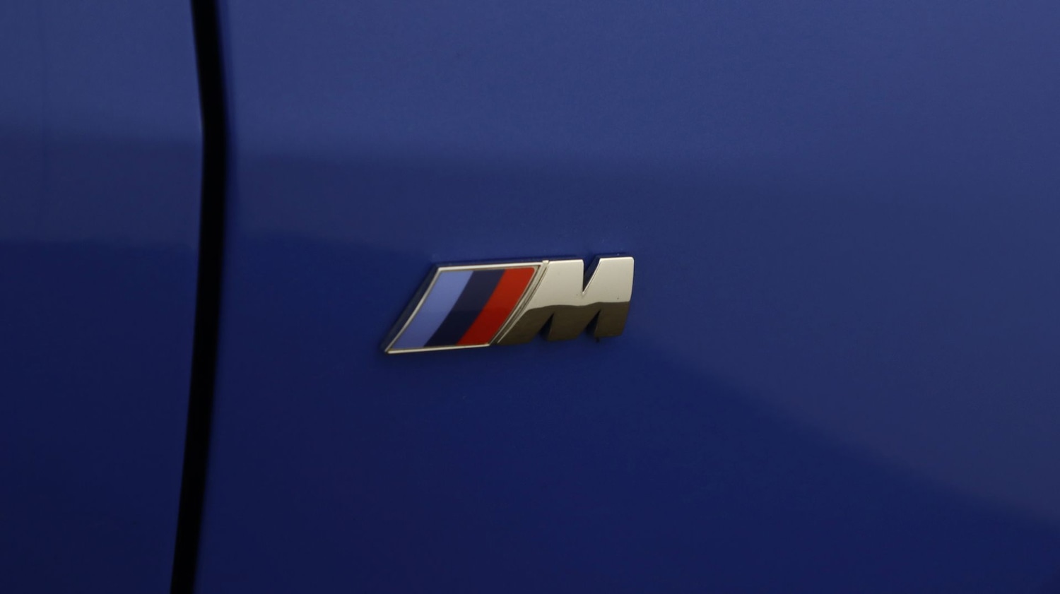 Used BMW 1 Series 2022 for sale - 77277584: Photo 21