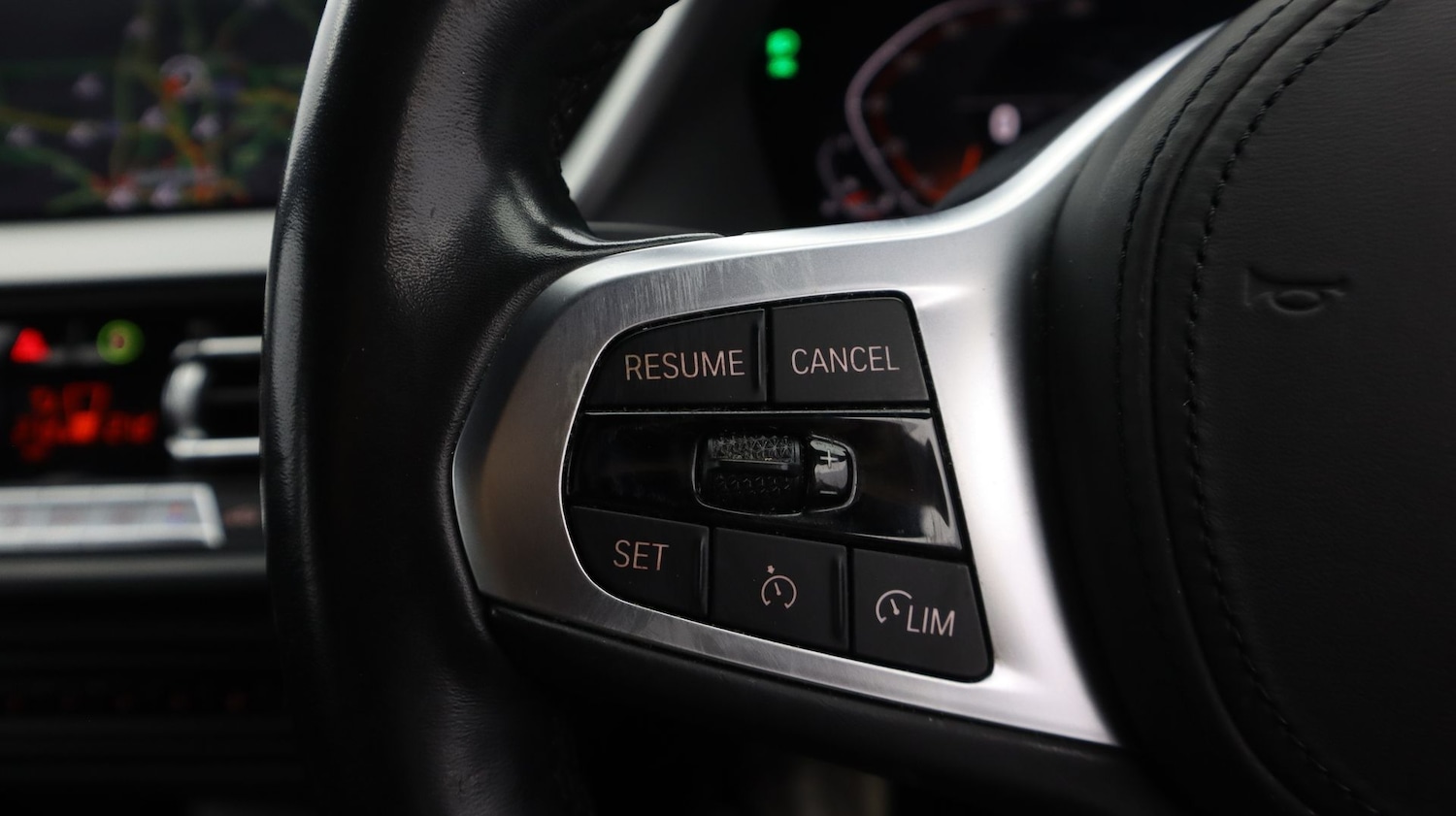 Used BMW 1 Series 2022 for sale - 77277584: Photo 23