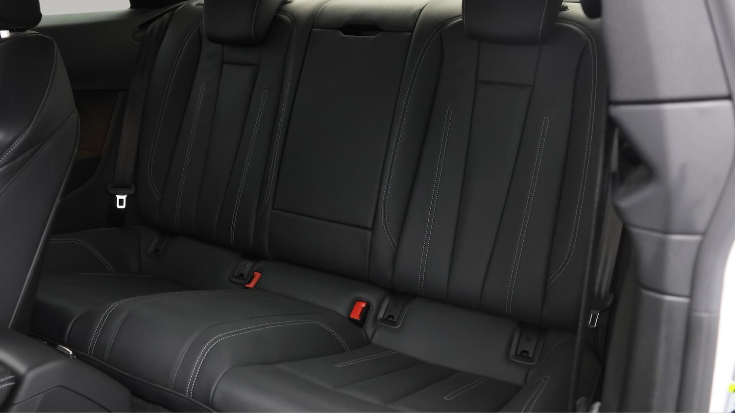 Used Audi A5 2023 for sale - 76151962: Photo 17