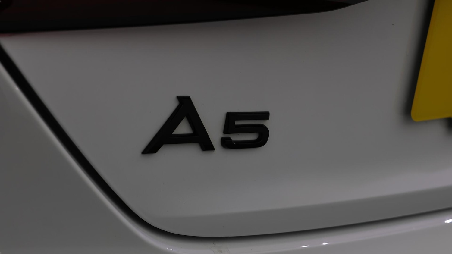 Used Audi A5 2023 for sale - 76151962: Photo 22
