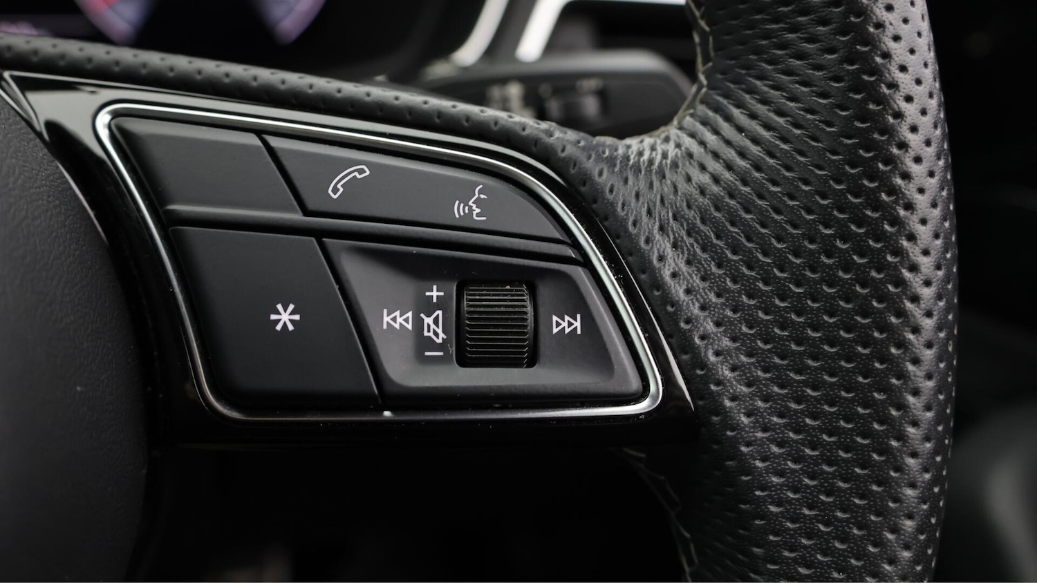 Used Audi A5 2023 for sale - 76151962: Photo 25