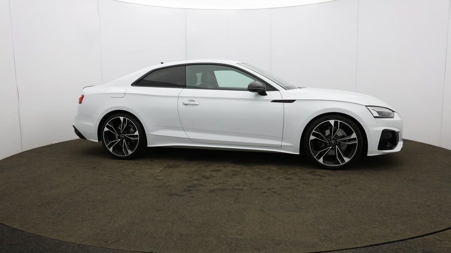 Used Audi A5 2023 for sale - 76151962: Photo 45