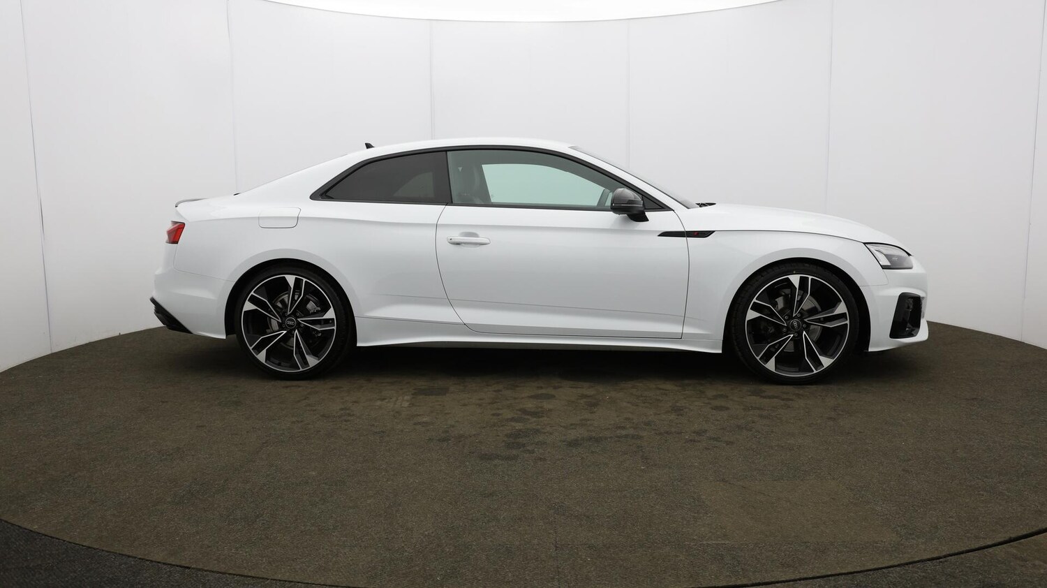 Used Audi A5 2023 for sale - 76151962: Photo 46