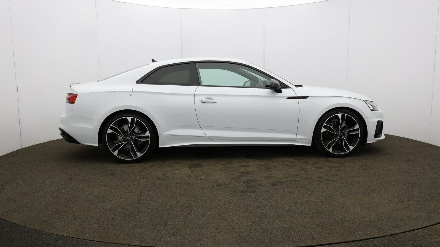 Used Audi A5 2023 for sale - 76151962: Photo 47
