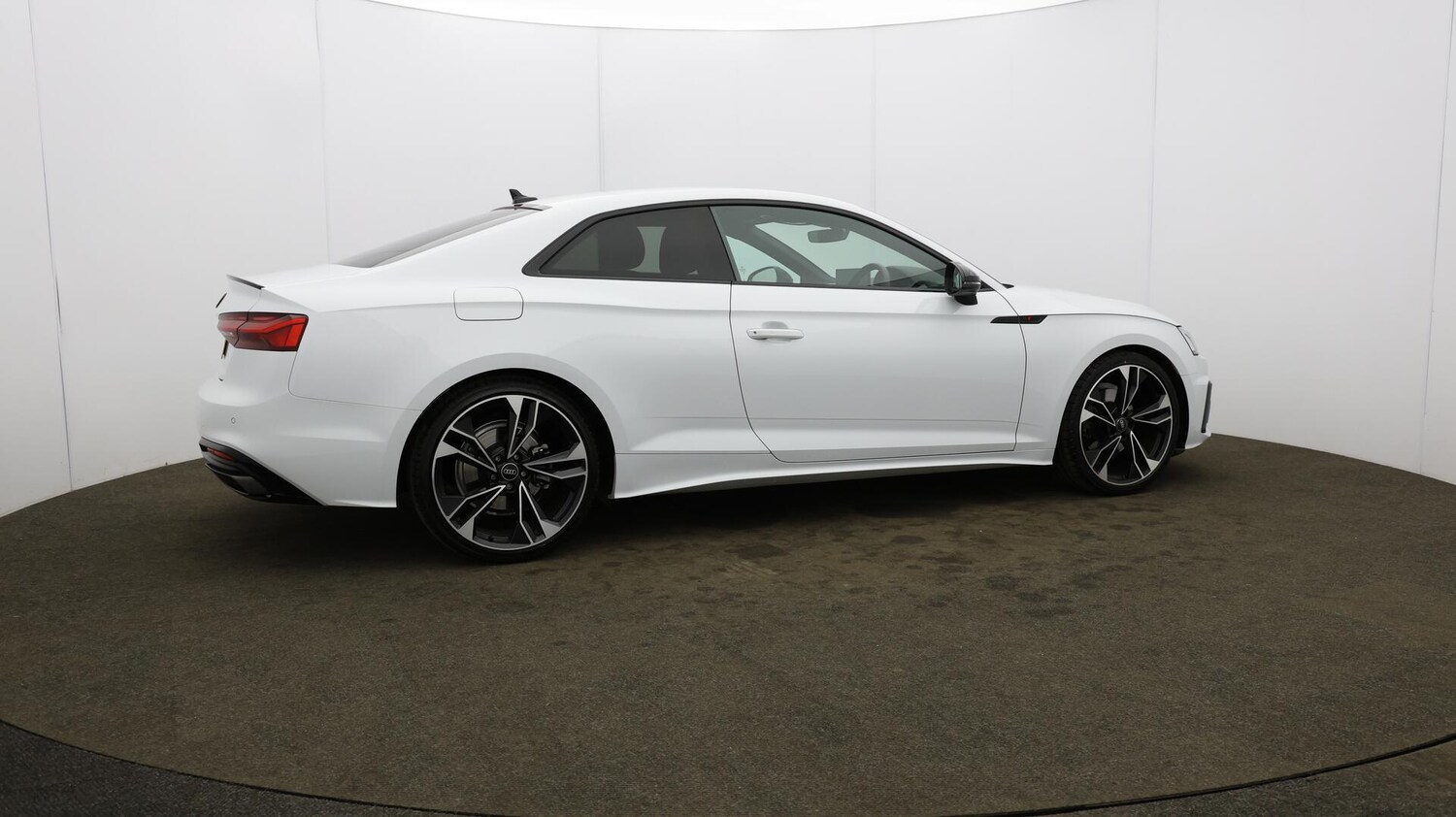 Used Audi A5 2023 for sale - 76151962: Photo 50