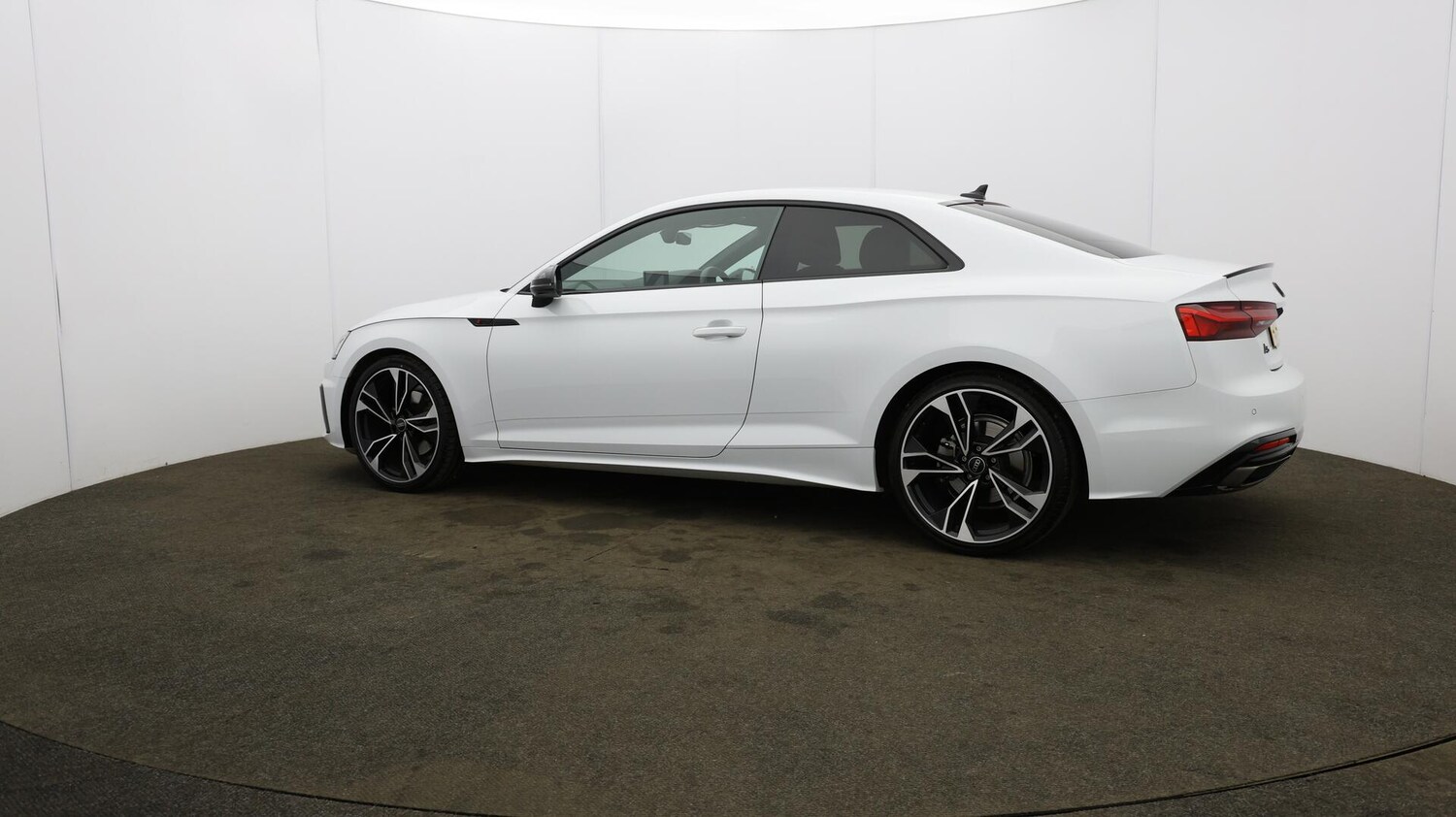 Used Audi A5 2023 for sale - 76151962: Photo 61