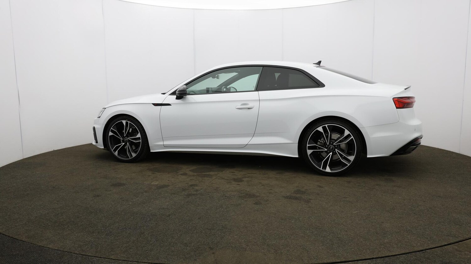 Used Audi A5 2023 for sale - 76151962: Photo 62