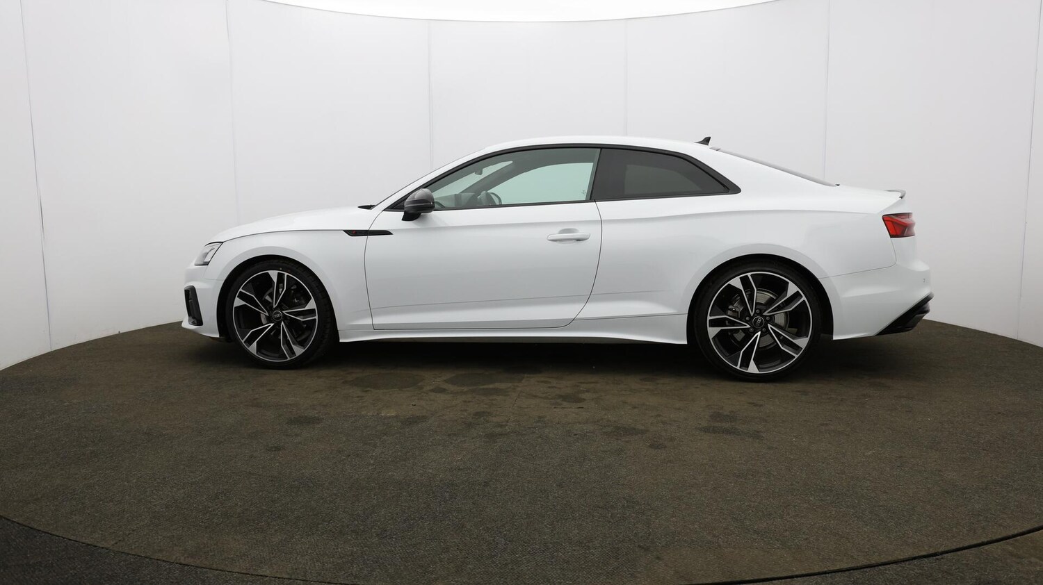 Used Audi A5 2023 for sale - 76151962: Photo 63