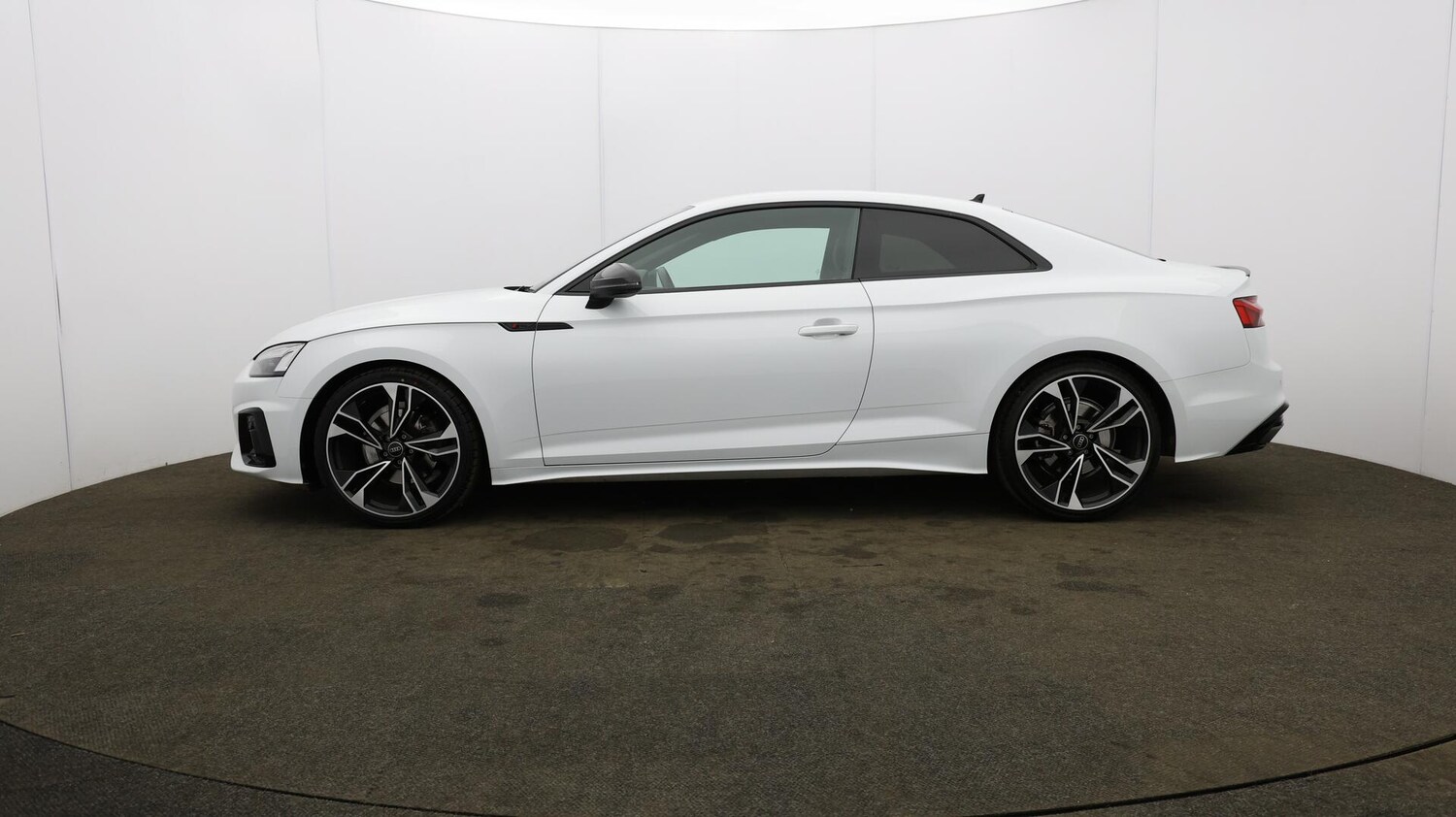 Used Audi A5 2023 for sale - 76151962: Photo 64