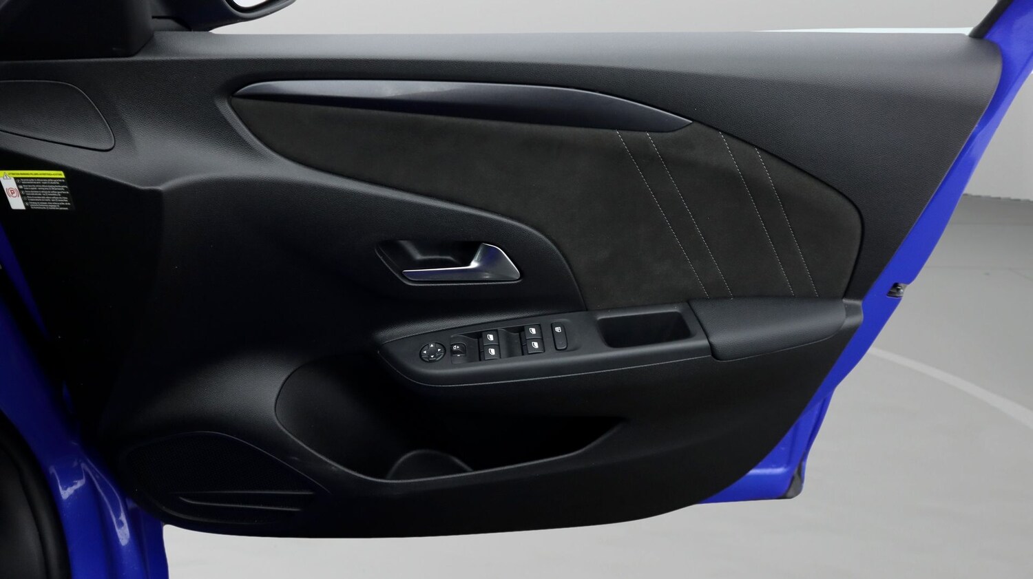 Used Vauxhall Corsa 2024 for sale - 77206315: Photo 15