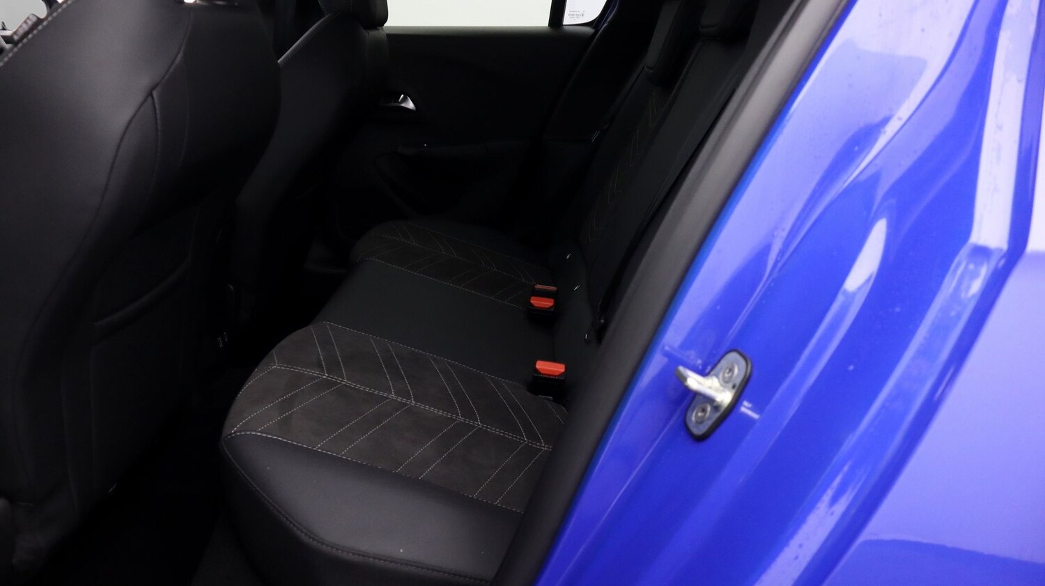 Used Vauxhall Corsa 2024 for sale - 77206315: Photo 16