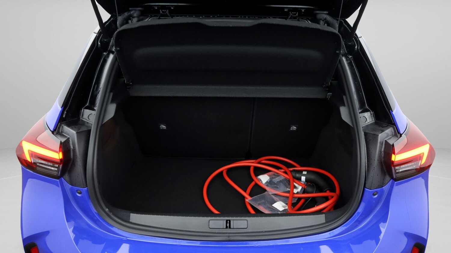 Used Vauxhall Corsa 2024 for sale - 77206315: Photo 17