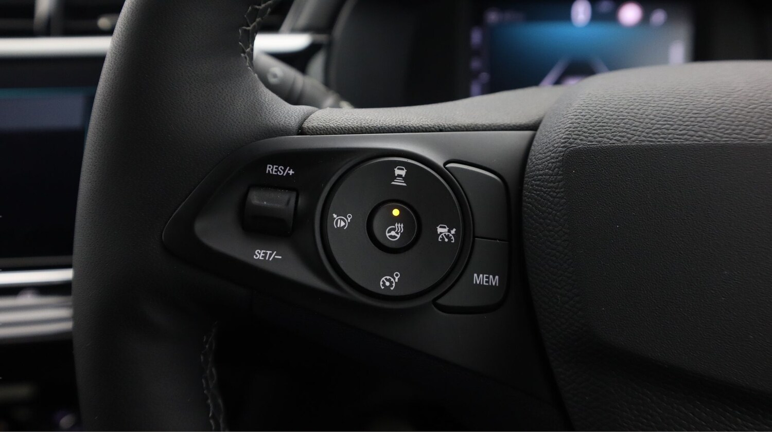 Used Vauxhall Corsa 2024 for sale - 77206315: Photo 20